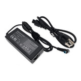 For Hp Elitebook 840-g5 (3wd97ut) 65w Ac Power Adapter C Sle