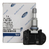 Sensor Presion Neumatico Ford Mondeo S-max 06/15 Original