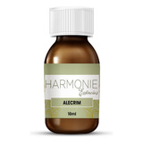 Essencia Para Difusor Elétrico Alecrim 10ml - Harmonie