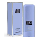 Creme Corporal Hidratante Angel Isabelle Lá Belle 200ml