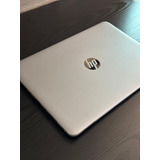 Laptop Hp Elitebook 840 G3 Core I7 6600u