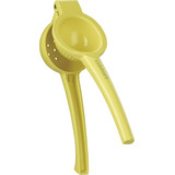 Exprimidor De Limones Cuisinart Ctg-00-lp, Amarillo