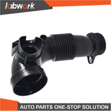 Labwork Air Intake Tube Pipe For Bmw F20 F30 F10 N20 X3  Aaf