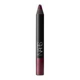 Lapiz De Labios Mate De Nars Terciopelo