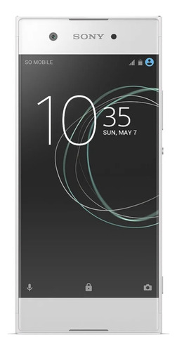 Celular Sony Xperia Xa1 Original