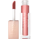 Maybelline Lifter Gloss Con Hyaluronic Acid - Tono Moon