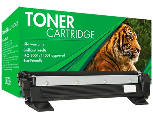 Kit De 5 Toner Samsung Compatible 111s M2020 M2022 M2070