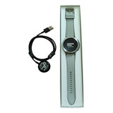 Smartwatch Galaxy Watch4 Classic 46mm Lte Semi-novo Ip68