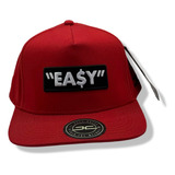 Jc Hats Easy Money 100% Original