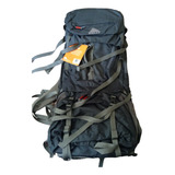 Mochila Kelty Redcloud 90 M/l 2012 Carbón