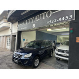 Chery Tiggo 2014 2.0 F2 Confort 4x2 138cv