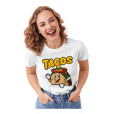 Ropa Mexicana Moderna De Comida Tipica Para Mujer Juvenil