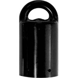 Magnetpal Hide-a-key, Ocultador Magnético De Llaves Para Coc