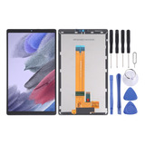 Para Samsung Galaxy Tab A7 Lite Sm-t220 Pantalla Táctil Lcd