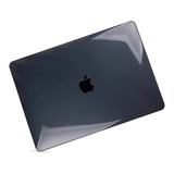 Capa Proteção Compativel C/ Macbook Air M2 15.3 Polegadas