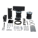 Kit De Suspensión Hidráulica Trasera  57216 Loadlifter 5000 