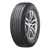 Neumático Hankook Dynapro Hp2 Ra33 225/60r17 99 H