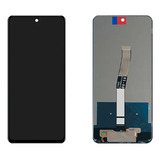 Tela Display Frontal Compatível Redmi Note 9 Pro Original