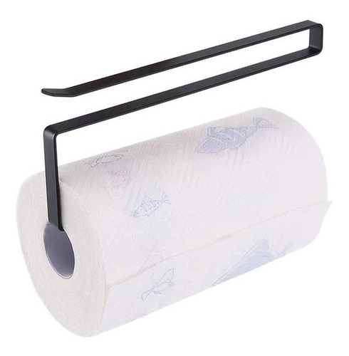 Porta Rollo Papel Cocina Colgante Pettish Online Cg