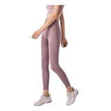 Yoga Pantalones Deportivos Para Mujer, Cintura Alta .