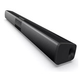 Bocina De Barra De Sonido Bluetooth Inalámbrico De 40 W 1