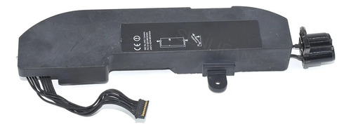 Adp-85af Para Mac Mini A1347 Pa-1850-2a2 2010 2011 Psu 85 W