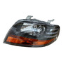 Direccional Lateral Led Chevrolet Npr Nhr 2012 A 2020 Juego