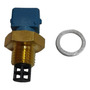 Sensor Iat Temperatura Maf Caddy Volkswagen Caddy