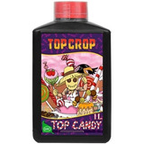 Fertilizante Top Candy 1l Top Crop