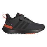 Racer Tr21 C Gz7230 adidas