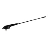 Antena Teto Dianteira Fiat Uno Vivace 2010 2011 2012 2013 