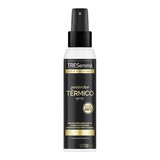 Tresemme Protector Térmico Spray 120ml