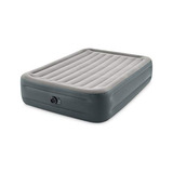 Cama De Aire De Descanso Esencial Intex Dura-beam Plus Serie