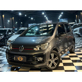 Volkswagen Up! 2018 1.0 Pepper 101cv No Move 2017 Kwid 2018