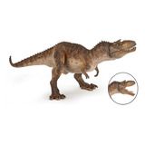 Papo Gorgosaurus 55074 Dinosaurios 