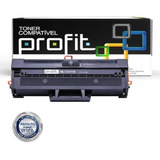 Toner Compatível Com Samsung M2070w M2070 Mlt-d111s Xpress