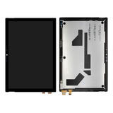 Pantalla Táctil Lcd Display Lp123wq2 Para Surface Pro 7 1866