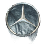 Insignia Estrella Mercedes Benz Camion O Colectivo