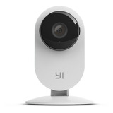 Camera Wifi Xiaomi Yi Home 1080p Ai