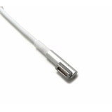 Cable Magsafe 1 Y 2 Reemplazo Para Cargador Mac Zona Norte