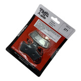 Balatas Para Arctic Cat 250 300 375 400 454 500 600