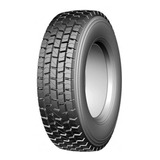 Neumático Kumho Kdr01 215 75 R17.5 126l Mb710 712 Cavallino