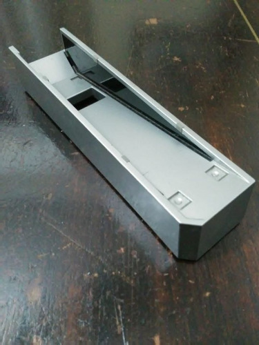 Base Nintendo Wii