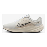 Tênis Nike Quest 5 Feminino