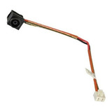 Power Jack Sony Vaio Vgn-nr Pcg 7112 L M A1436429a 7z