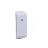 Antena Ubiquiti Locom5 5ghz