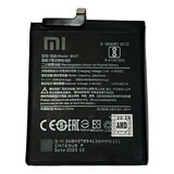 Flex Carga Bateria Bn37 Xiaomi Redmi 6 6a Nova +nf +garantia