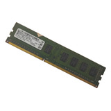 Memoria 2gb Ddr3 1333 Smart Pc3 10600u Desktop