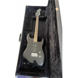 Guitarra Eléctrica Squier Fender Stratocaster