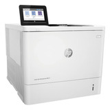 Hp Laserjet Enterprise M611 M611dn Desktop Láser Impresora -